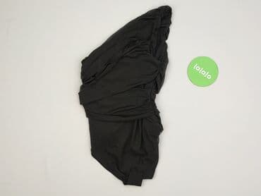 wymiary stroju kąpielowego: Zara, Body damskie, S — 6