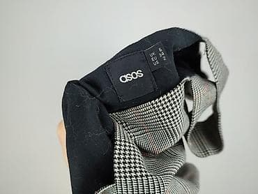 asos: Asos, Sukienka damska, rozmiar 2XS — 4