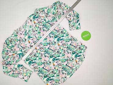 rainbow high bluza: Unika Paris, Bluzka damska, rozmiar L — 4