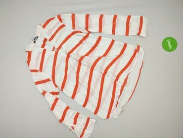 abercrombie fitch koszula damska: F&F, Bluzka damska, rozmiar XL — 2