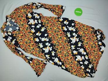 sukienki 44: Oasis, Sukienka damska, rozmiar 2XL — 2