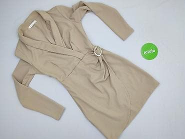 sklep moraj: Mohito, Sukienka damska, rozmiar XS — 2