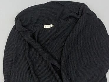Kardigany: H&M, Kardigan damski, rozmiar M