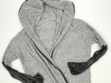ecco outlet pl: Kardigan damski, rozmiar L — 1