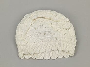 koszulka zaksa allegro: Cap, condition - Good — 1