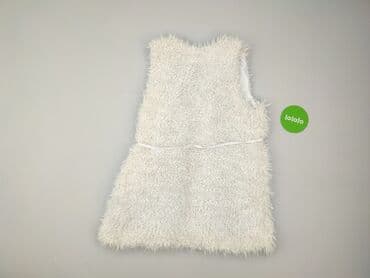 дублянка жіноча польща: INC, Women`s waistcoat, size M (EU 38) — 3