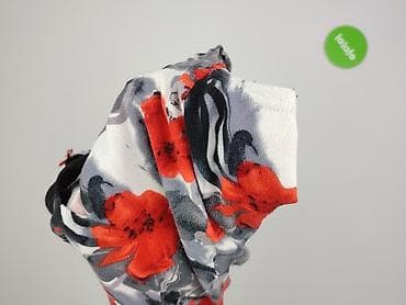 tunika sweter: QUIOSQUE, Tunika damska, rozmiar M — 5
