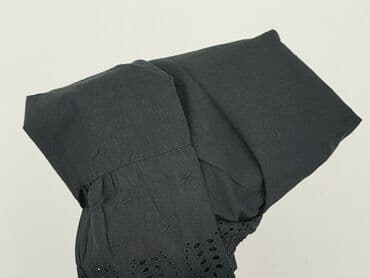 laf bluzki: Esmara, Bluzka damska, rozmiar M — 5