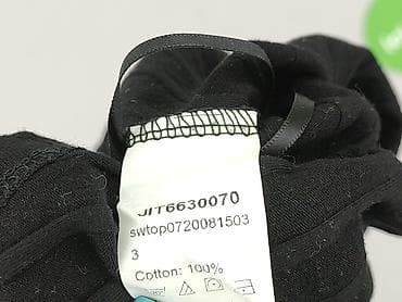 lump internetowy: Shein, Top damski, rozmiar S — 6