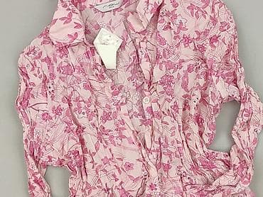 New Look, Bluzka damska, rozmiar M