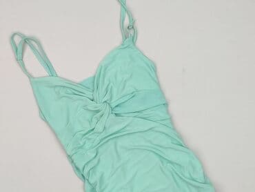 Club L London, Women`s dress, size XS