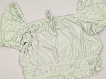 Primark, Bluzka damska, rozmiar M