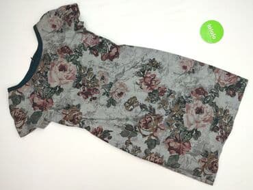 Women: Solar, Women`s dress, size M (EU 38) — 2