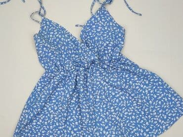 sukienka boho na wesele plus size: Shein, Women`s overall, size M (EU 38) — 1