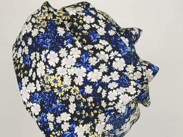 bluzki jedwabne wzorzyste: Dorothy Perkins, Bluzka damska, M — 6