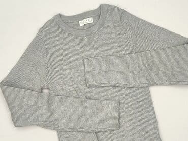 primark szlafrok: Primark, Sweter damski, rozmiar S — 1