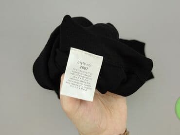 bluzy dresowe montego: Sweter damski, M — 5