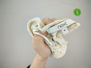 mango odziez: Ponczo damskie, rozmiar M — 4