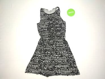 sukienka plus size: H&M, Sukienka damska, rozmiar XS — 2