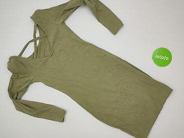 promod jacket: Sukienka damska, rozmiar S — 3