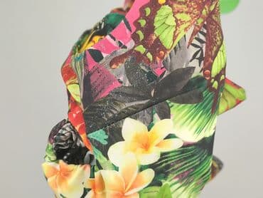 hawajska sukienka: Sukienka damska, rozmiar S — 7