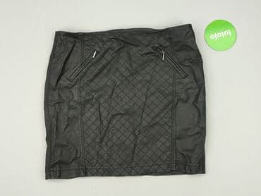 spódnice montego: Montego, Spódnica damska, rozmiar XL — 2