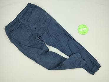 shamp spodnie: House, Spodnie dresowe damskie, rozmiar M — 3