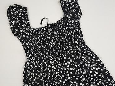 hm sukienka maxi: FBsister, Sukienka damska, rozmiar M — 1