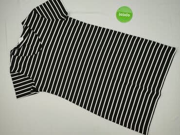 veryvoga sukienki wyprzedaż: VRS, Sukienka damska, rozmiar L — 2