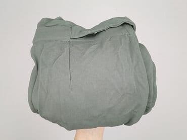 junarose spodnie: Spodnie materiałowe damskie, rozmiar M — 6