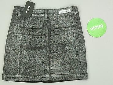 spodenki givenchy: Spódnica damska, rozmiar XS — 3