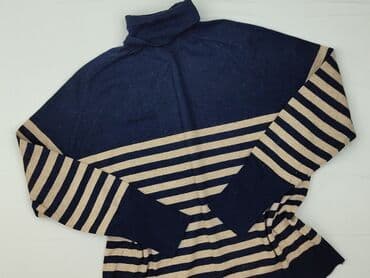 Primark, Golf damski, S w lalafo.pl Primark, Golf damski, S