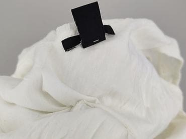 h: H&M, Sukienka damska, rozmiar S — 4