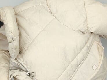 kurtka killtec ca51390: Sinsay, Kurtka zimowa damska, rozmiar S — 5