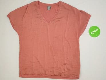 lindex kurtka: Lindex, Top damski, rozmiar L — 3