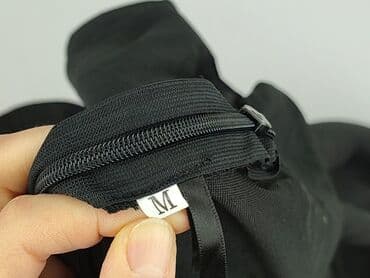 c a garnitury: Sukienka damska, rozmiar M — 5