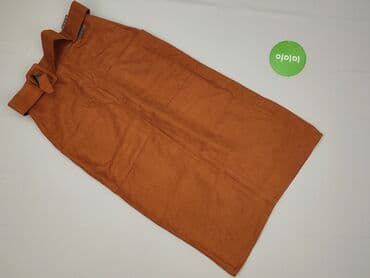 plisowane spódnice lidl: Primark, Spódnica damska, rozmiar XS — 2