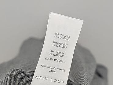 lav ma: New Look, Sukienka damska, rozmiar 3XL — 5