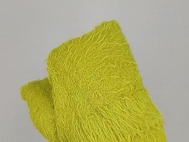 grinch: Sweter damski, rozmiar XL — 4