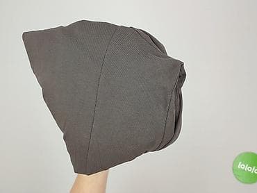 papaya smart: Marynarka damska, rozmiar XL — 5