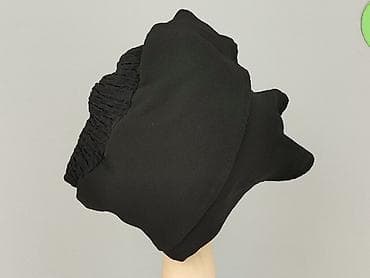 spódnice maxi boho: Vero Moda, Spódnica damska, rozmiar L — 6