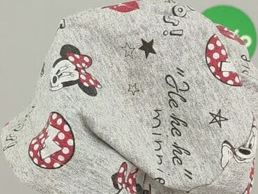 podkoszulki 98: Cap, condition - Good — 4