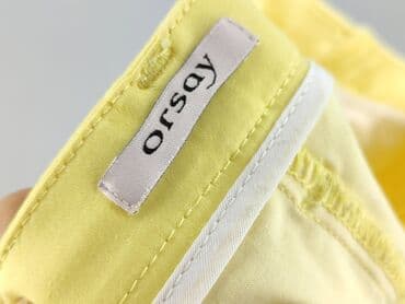 Women: Orsay, Women`s skirt, size L (EU 40) — 4