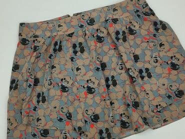 pepco spódniczki: Gap, Spódnica damska, rozmiar XL — 1