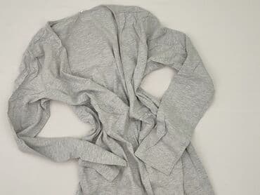 szlafrok damski xl: Women`s knitwear, size L (EU 40) — 1