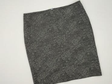 Spódnica damska, rozmiar 4XL w lalafo.pl Spódnica damska, rozmiar 4XL
