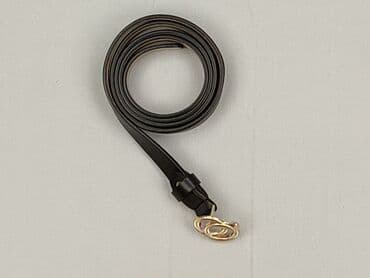 portfel mohito: Pasek, Damskie, stan - Idealny — 1