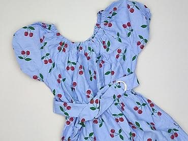 dorthy perkins: Sukienka damska, rozmiar S — 1