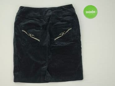 spódnice duże rozmiary bonprix: Bpc bonprix collection, Spódnica damska, rozmiar L — 3