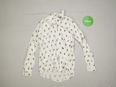 t shirty miu miu: Koszula damska, rozmiar S — 2